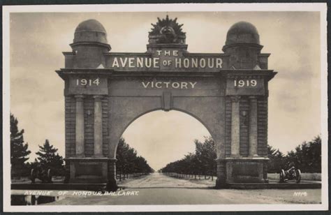 Historic Photos Of Ballarat You Need To See | The Local Rag