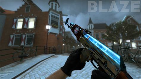 Csgo Blue Gem Ak 47 / AK-47 Case Hardened (Factory New) #955 0.019 Blue gem TIER ... | Evan ...