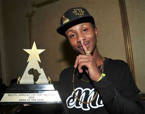 EMTee Lyrics, Songs, and Albums | Genius