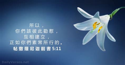 32 聖經金句關於鼓勵 - CUV & ESV - DailyVerses.net