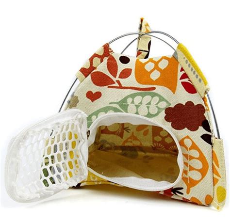 10 Best Hedgehog Cages And Their Reviews - Hedgehogged | Hedgehog cage, Hedgehog pet cage, Small ...