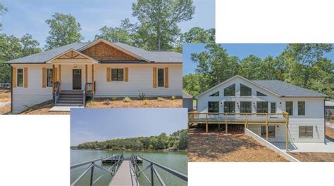 Hartwell, GA Real Estate - Hartwell Homes for Sale | realtor.com®