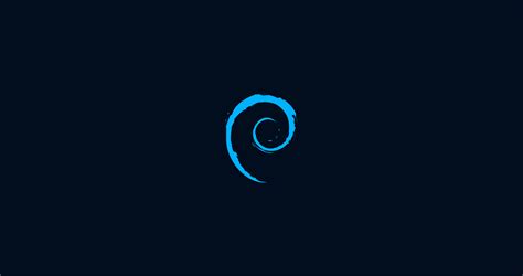 Debian Wallpapers - 4k, HD Debian Backgrounds on WallpaperBat