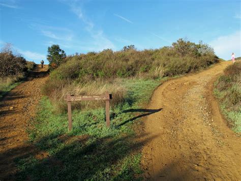 Moorpark Unified School District - Conejo Valley