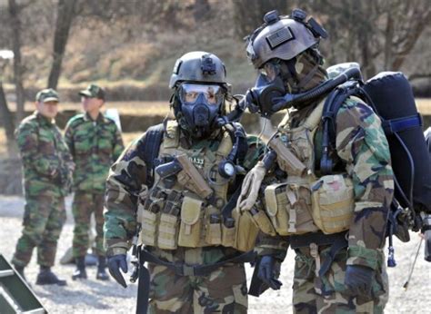 Report: U.S. unable to keep up with CBRN threats | The E-Ring | CoBRA Software | Pinterest ...