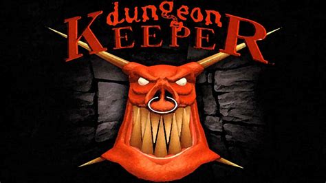 Dungeon Keeper Free Download - GameTrex