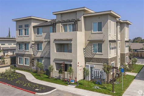 Apartments for Rent in Stockton CA | Apartments.com