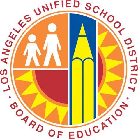 LAUSD District 5 Board Election Could Shift Balance Of Charter Power ...