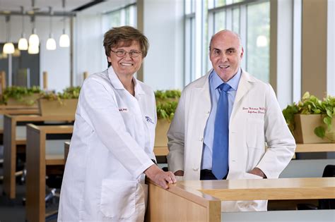 Katalin Karikó and Drew Weissman, Penn’s historic mRNA vaccine research team, win 2023 Nobel ...