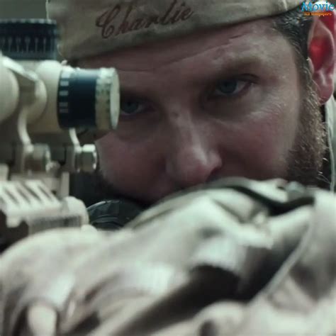 American Sniper – Movie HD Wallpapers