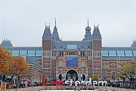 Amazing Amsterdam, The Hague, and Groningen | Kingdom of the netherlands, Groningen, Amsterdam