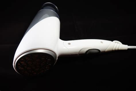 Most Silent Hair Dryer [Reviews + Recommendations]