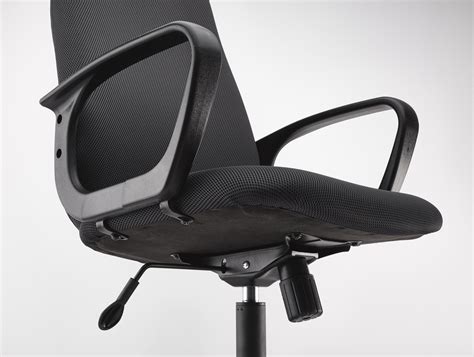 Best Ergonomic Office Chair Reviews 2017 | Ergonomic Innovations