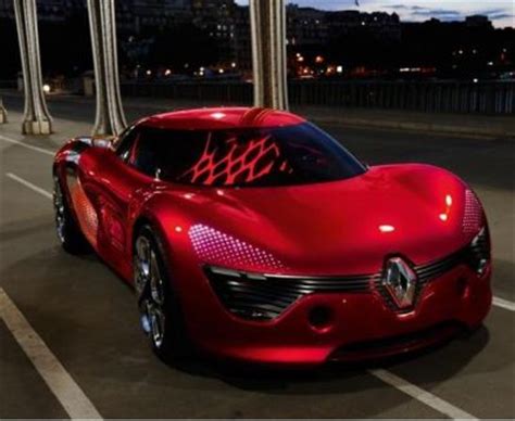 Renault French Cars – Mumbai | Dealers and Showrooms For Renault Cars