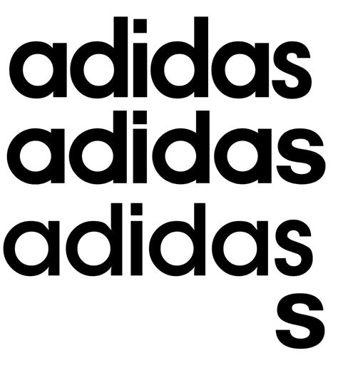 Livy adlı kullanıcının Adidas panosundaki Pin