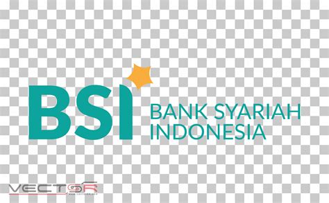 Logo Bsi Bank Syariah Indonesia Format Png | Porn Sex Picture