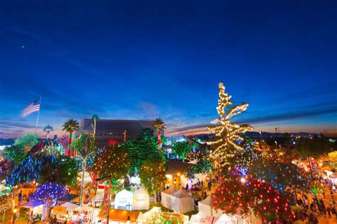 Things to Do in Glendale, AZ: Many Attractions to Enjoy