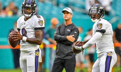 Ravens highlights: Lamar Jackson RG3 pitch for a 1st down vs. Bengals