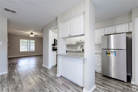 Apartments For Rent in White Settlement, TX - 374 Rentals | Apartments.com