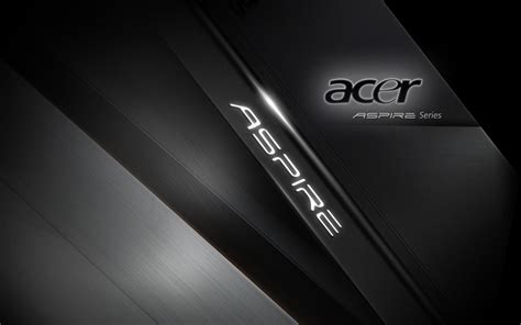 Acer Aspire 4K Wallpapers - Wallpaper - #1 Source for free Awesome ...