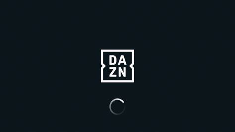 How to Install DAZN App on Firestick, Roku, and More for PPV Fights