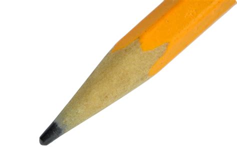 Pencil Free Stock Photo - Public Domain Pictures