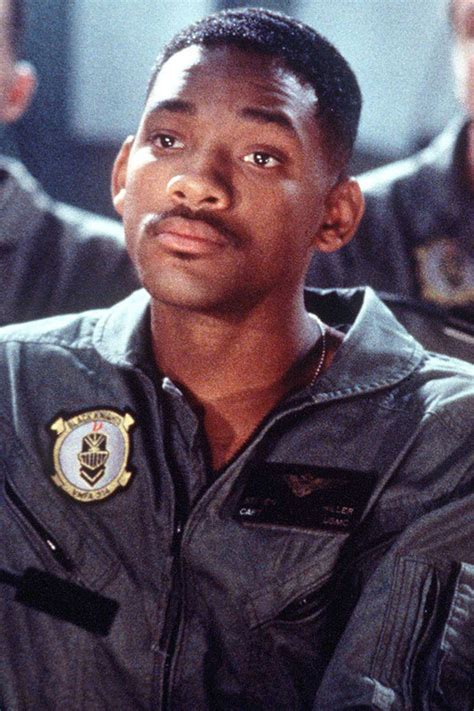 Will Smith Independence Day Quotes. QuotesGram