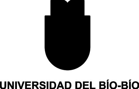 Universidad del Bío-Bío, única universidad pública de las regiones del ...