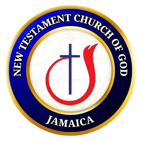 New Testament Church of God, Jamaica | Old Harbour