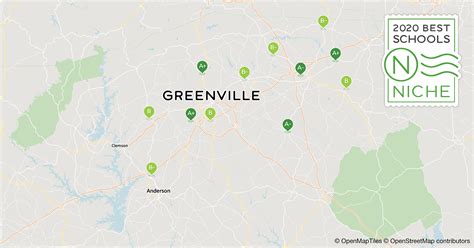 29 Greenville Sc Zip Code Map Online Map Around The World | Images and ...