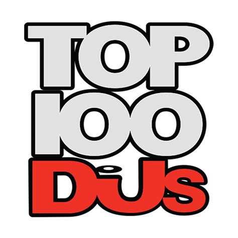 DJ Mag Has Released Their List Of Top 100 DJ's In 2016 | RTT