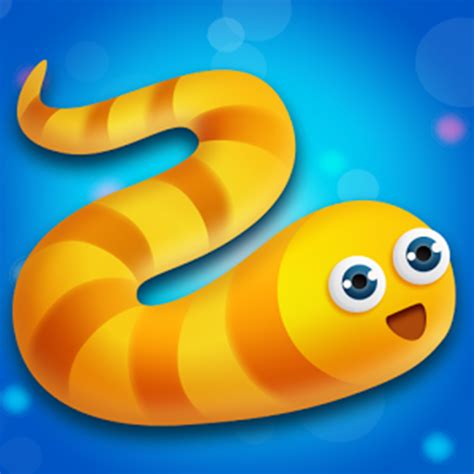 slither games : Slither Snake game for kids:Amazon.co.uk:Appstore for Android