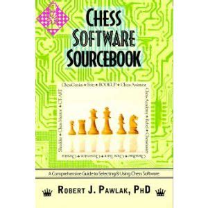 computer chess - Books/ Media - Schachversand Niggemann