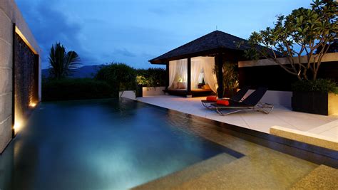 The Pavilions, Phuket - Deluxe-EscapesDeluxe-Escapes