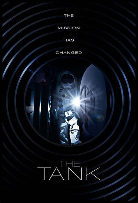 The Tank (2017) FullHD - WatchSoMuch