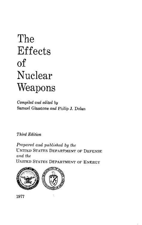 The-Effects-of-Nuclear-Weapons-Third-Edition.-EMP-1977-pdf | Secure the ...