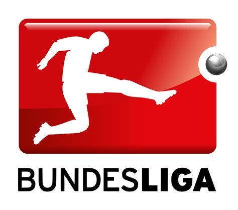 Image - Bundesliga logo.svg.png | Football Wiki | FANDOM powered by Wikia