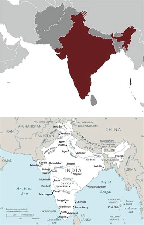 Sexual and Gender Minority Population’s Health Burden of Five Noncommunicable Diseases ...