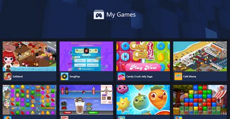 Facebook is building its own Steam-style desktop gaming platform with ...