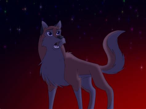 Image - Aleu21.PNG | Balto Wiki | FANDOM powered by Wikia