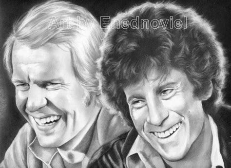 Happy Starsky and Hutch by enednoviel on DeviantArt