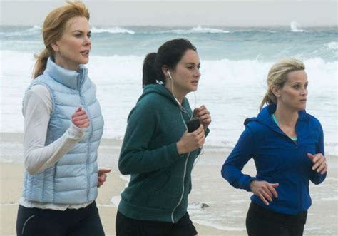 Big Little Lies Season 2 Sets Premiere Date: Everything Fans Need To Know | Celebrity Insider