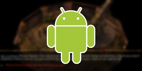 How to Play PC Games on Your Android Phone - Make Tech Easier