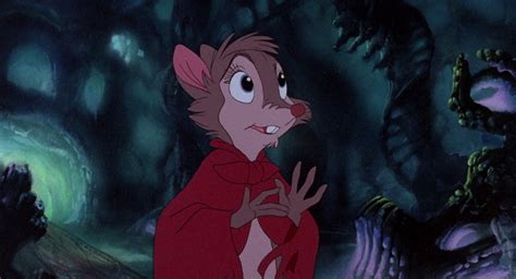 Mrs. Brisby | 1701Movies Wikia | FANDOM powered by Wikia