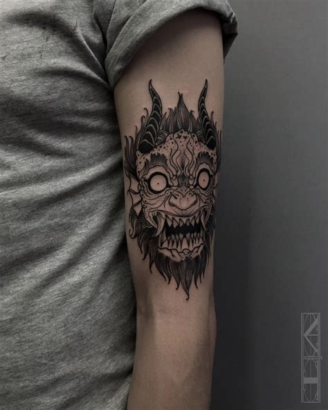 Pin by Heriberto Hernandez Sanchez on Tattoos | Fire tattoo, Dark tattoo, Hand tattoos