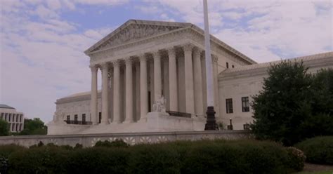 Supreme Court upholds state court’s role in North Carolina ...