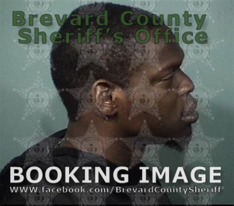 Arrests In Brevard County: February 4, 2023 – Suspects Presumed Innocent Until Proven Guilty ...