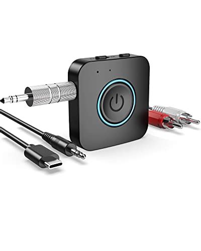 Best Wireless Bluetooth Receiver: What To Look For And Top Picks