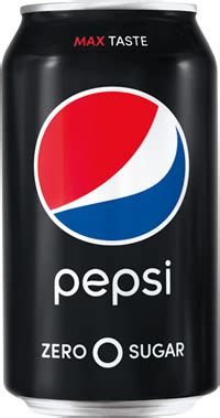 Pepsi Nutrition Facts Caffeine | Blog Dandk