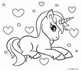 Ausmalbilder Einhorn Mia Unicorn Coloring Pages Cartoon  Porn sketch template